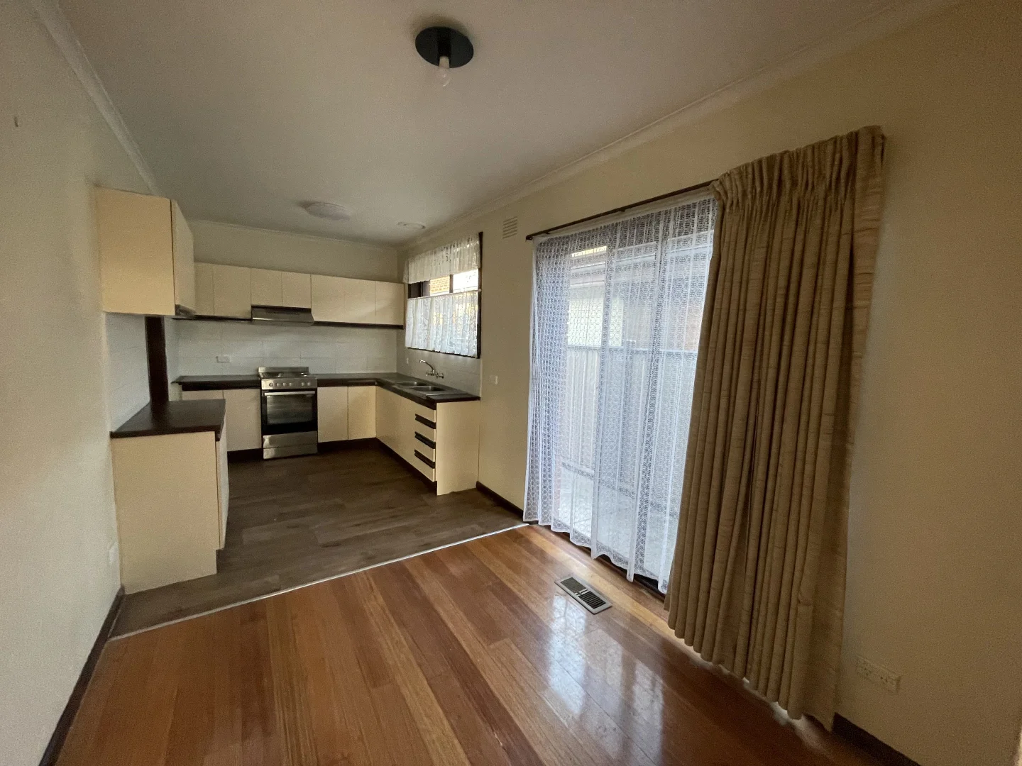 Additional image 2 of 69 Orville Street, Altona Meadows VIC 3028