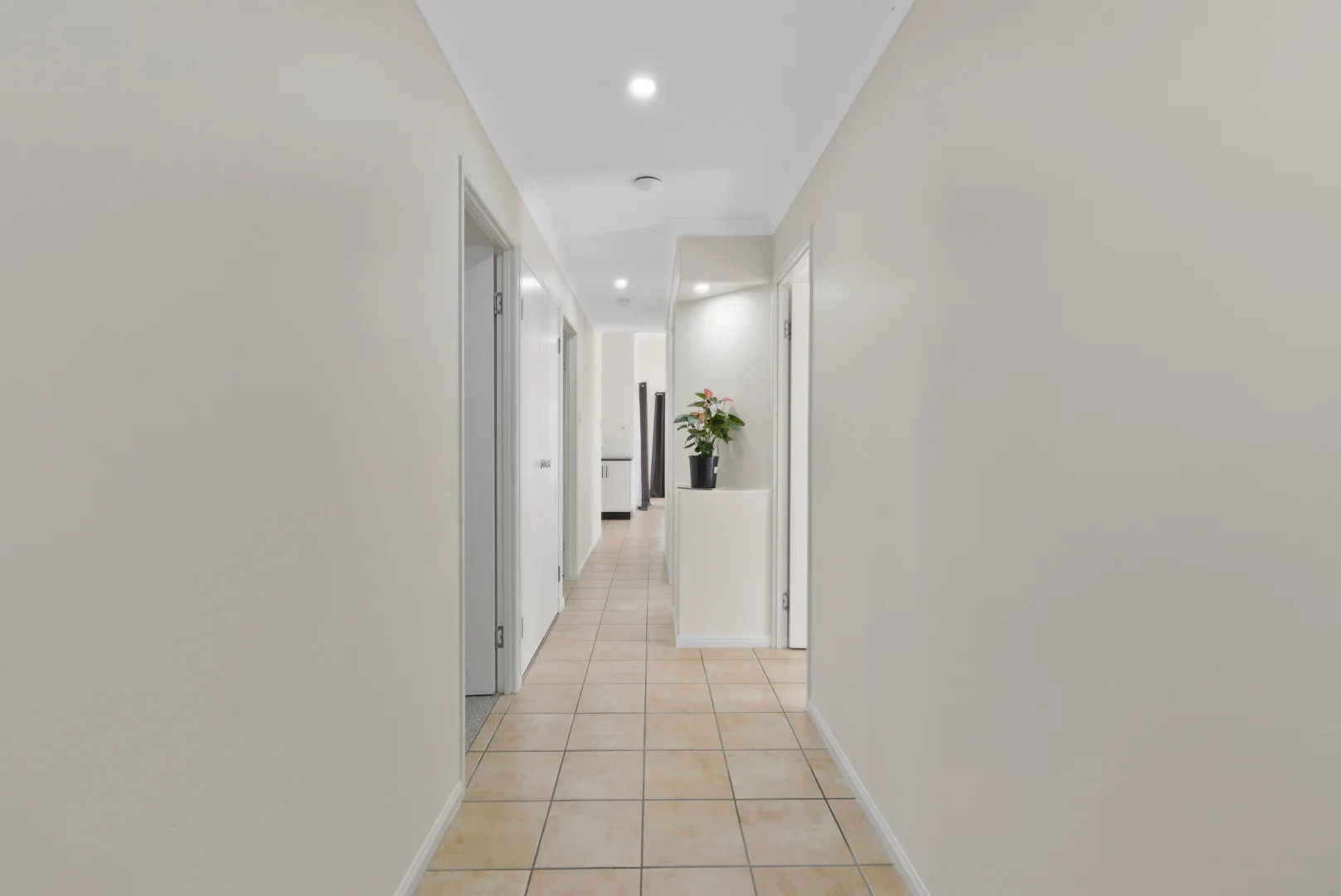 Additional image 2 of 3 Fantome Court, Rural View QLD 4740