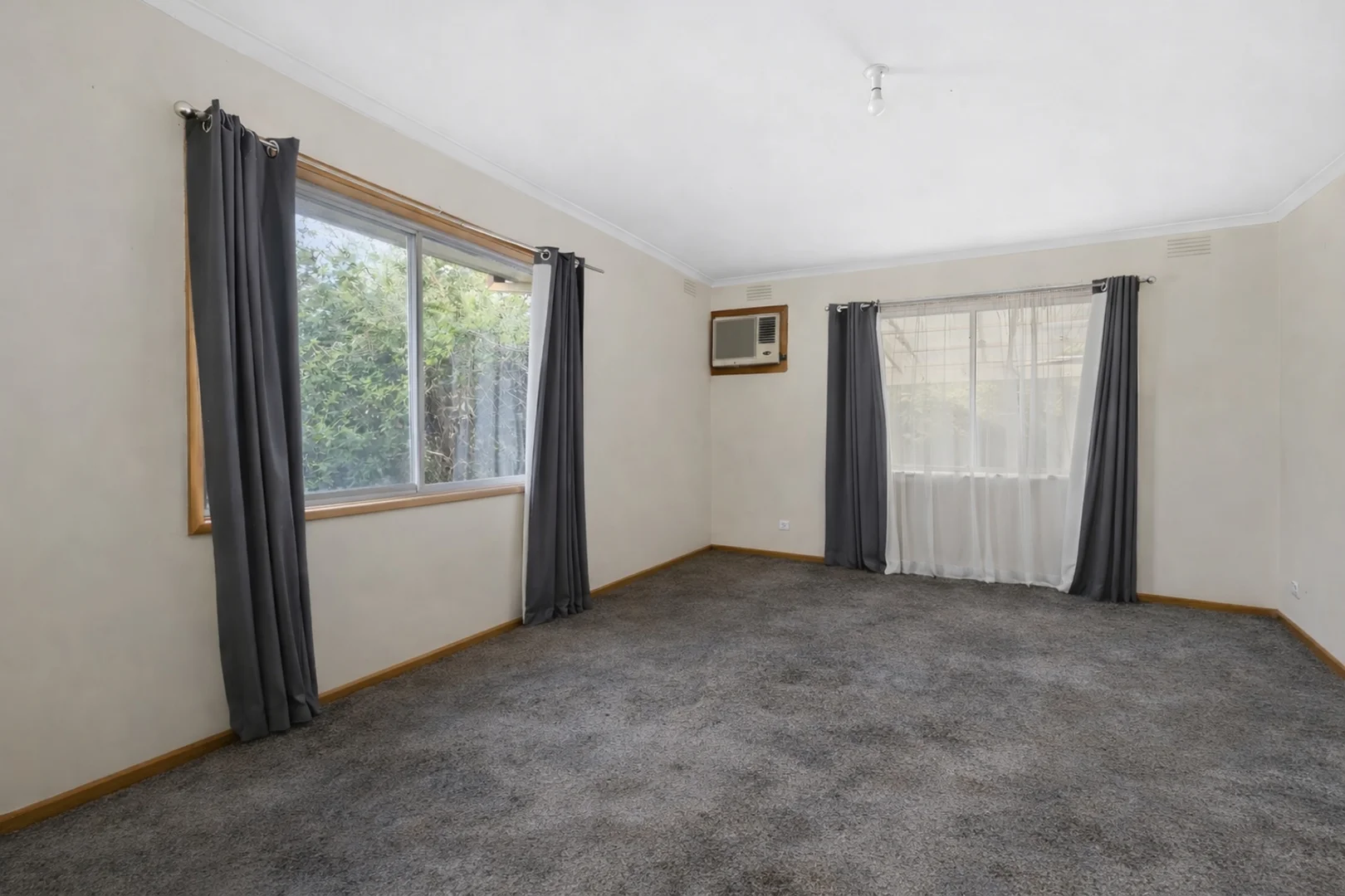Additional image 2 of 12 Jason Street, Long Gully VIC 3550