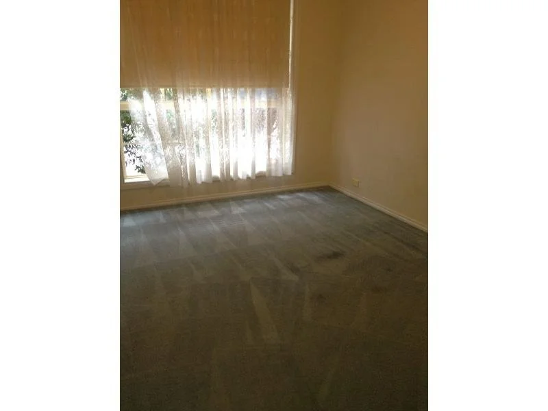 Additional image 5 of 1/14 Bisinella Court, Leopold VIC 3224