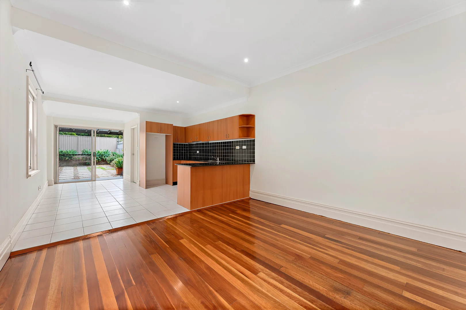 Additional image 4 of 21 Frampton Avenue, Marrickville NSW 2204