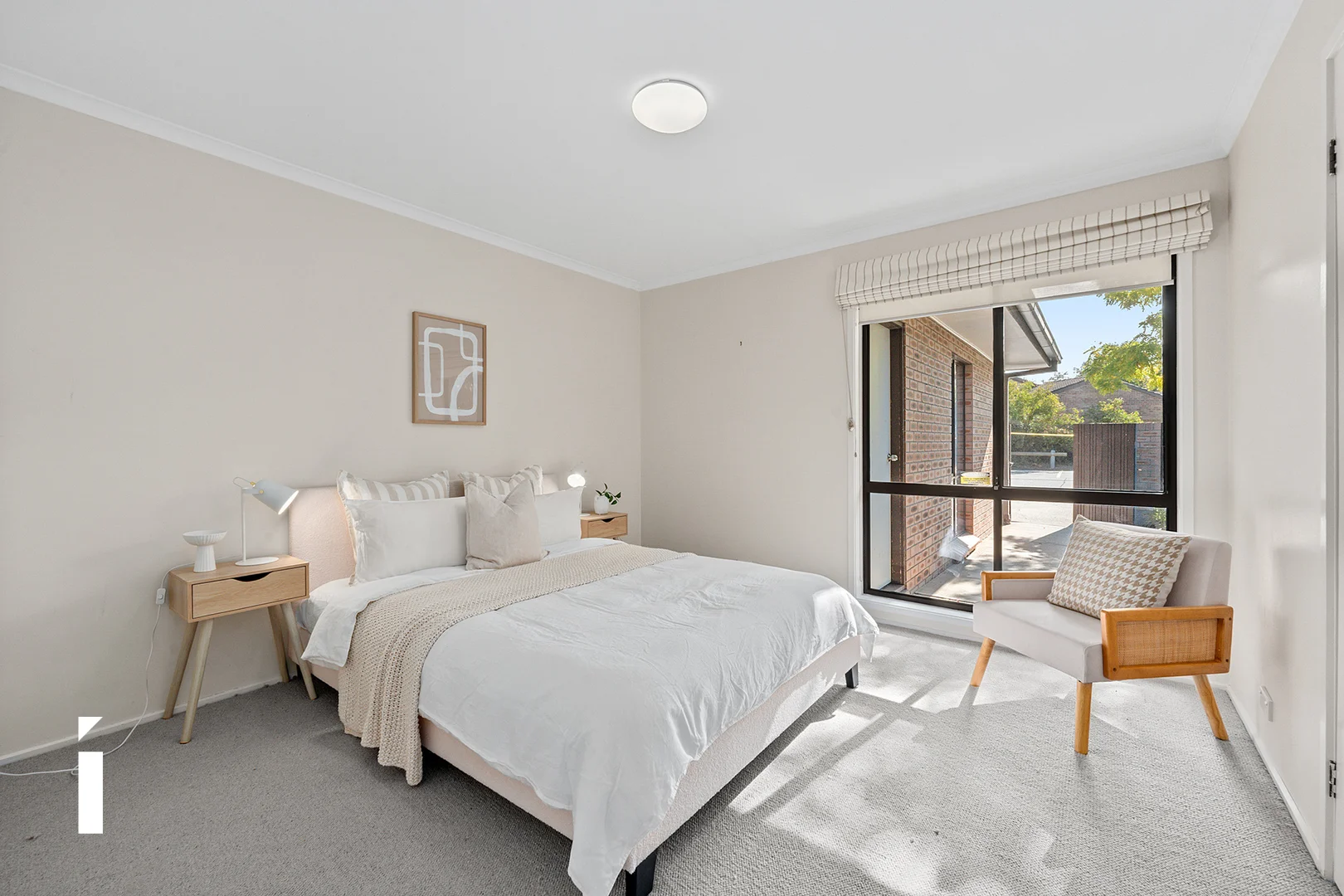 Additional image 10 of 16/21 Cossington Smith Crescent, Lyneham ACT 2602