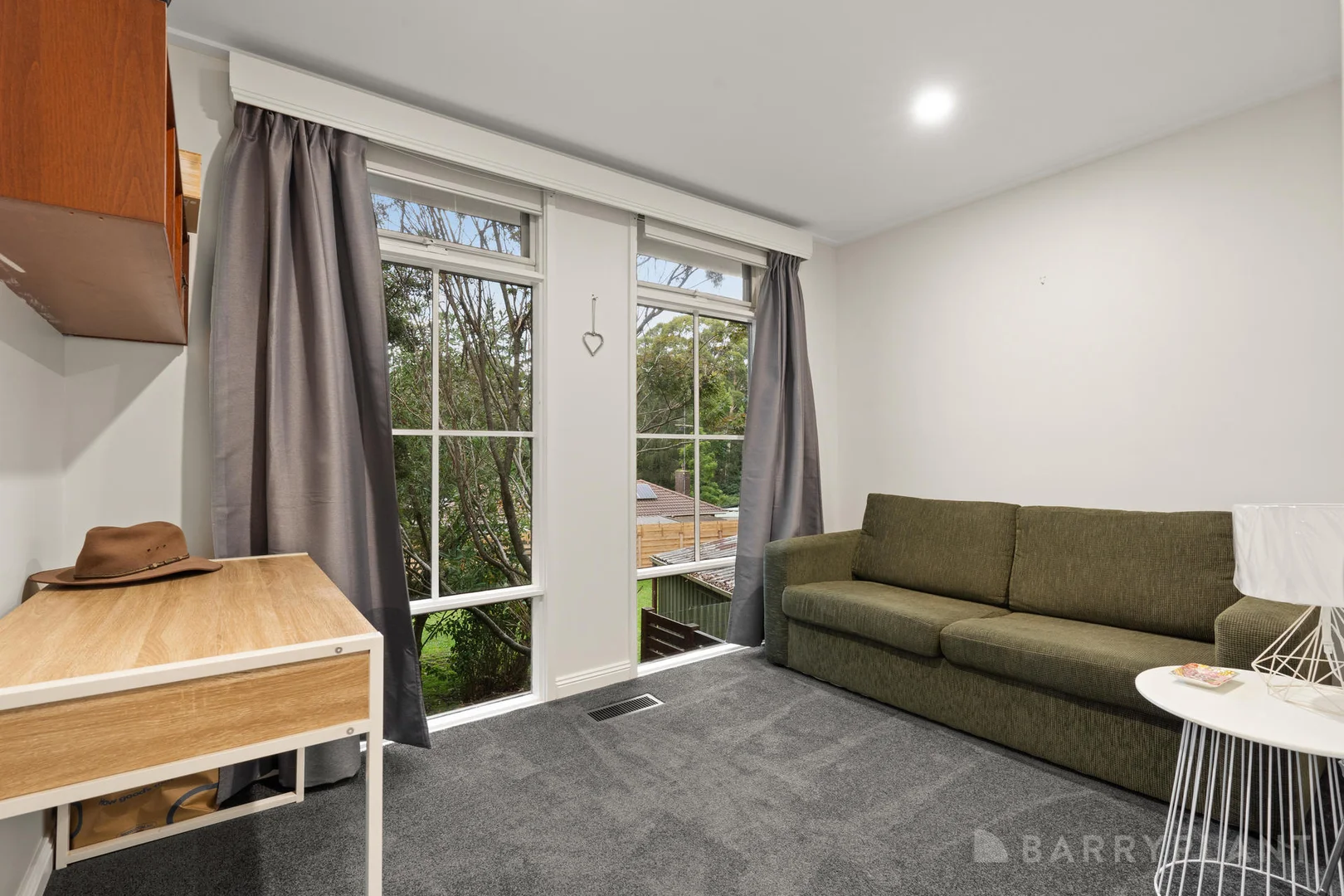 Additional image 12 of 68 Beaconsfield-Emerald Road, Emerald VIC 3782