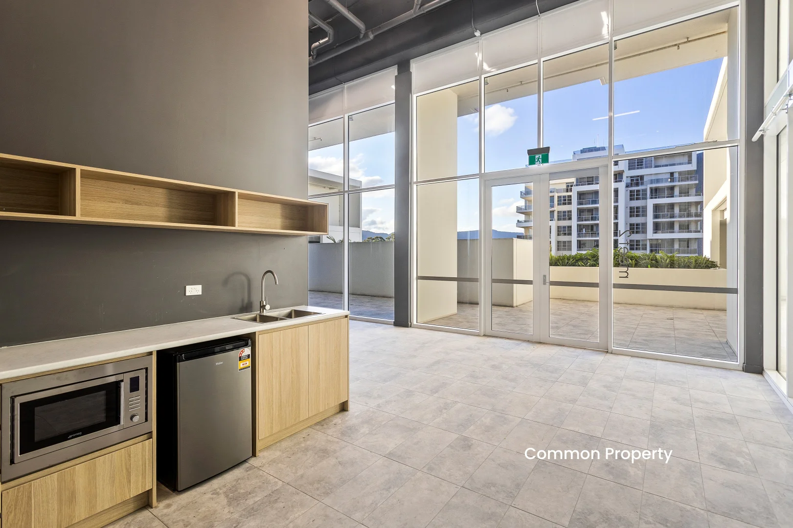 Additional image 13 of 1204/26 Young Street, Wollongong NSW 2500