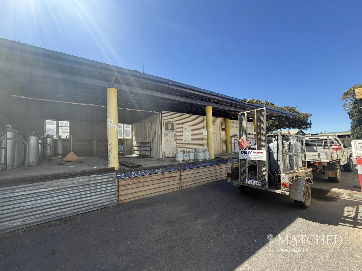 Additional image 56 of 39 Moreton Terrace, Dongara WA 6525