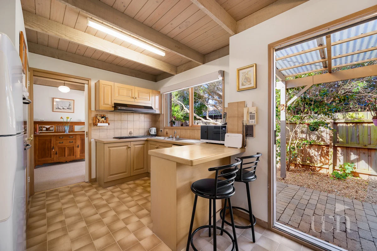 Additional image 3 of 8/13 Craigie Road, Mount Martha VIC 3934
