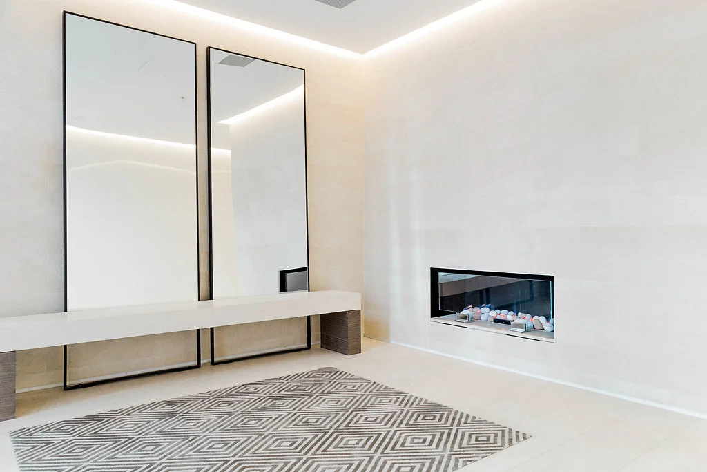 Additional image 20 of 302/560 Flinders Street, Melbourne VIC 3000