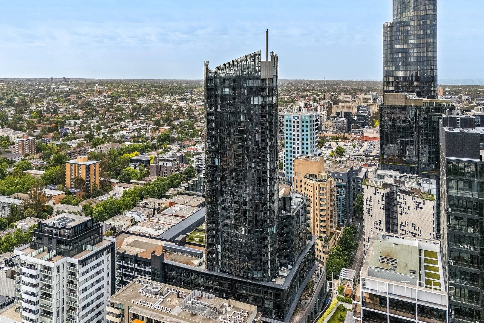 816/35 Malcolm Street, South Yarra VIC 3141