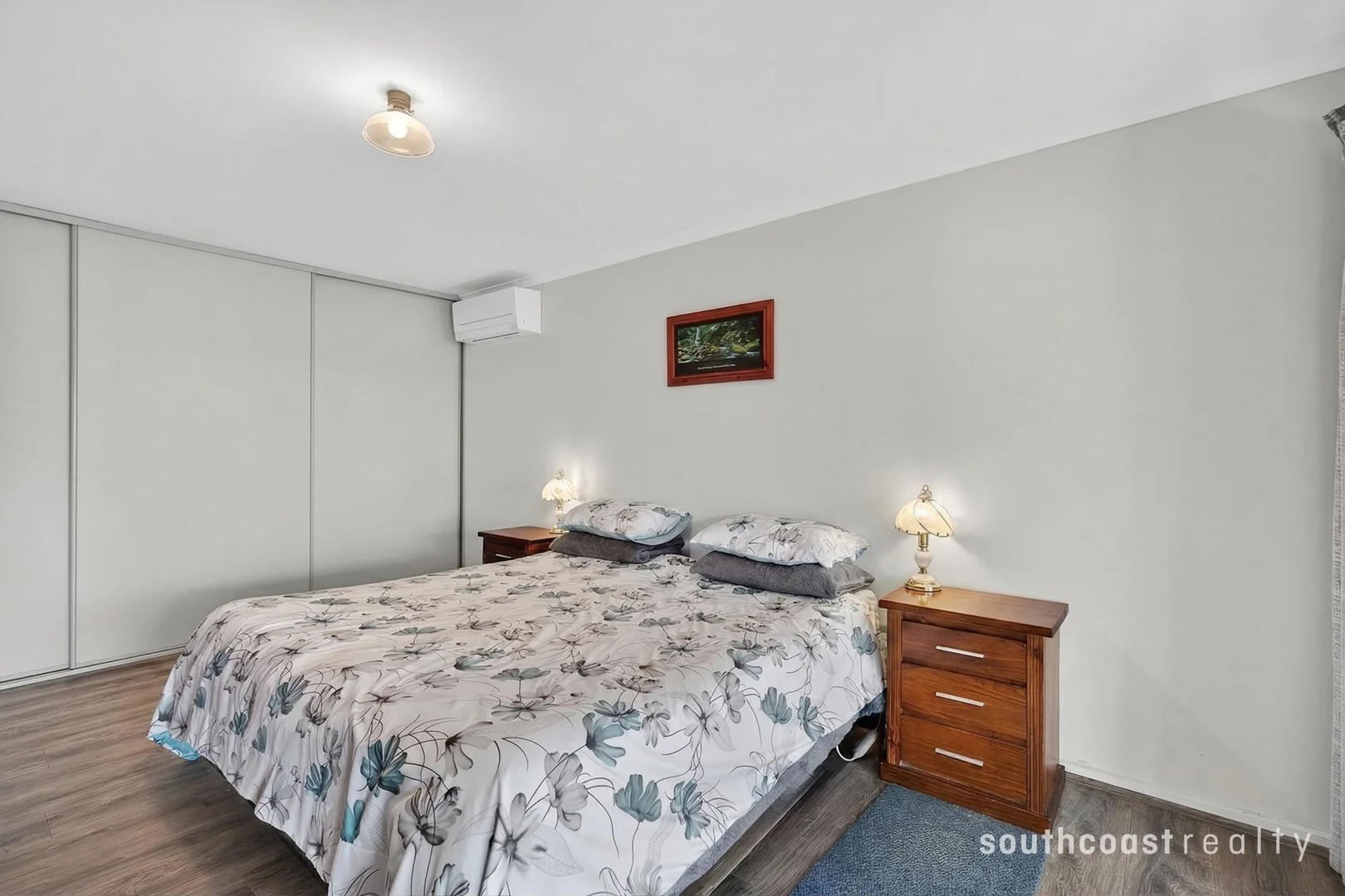 Additional image 13 of 30A Kessell Road, Goolwa SA 5214