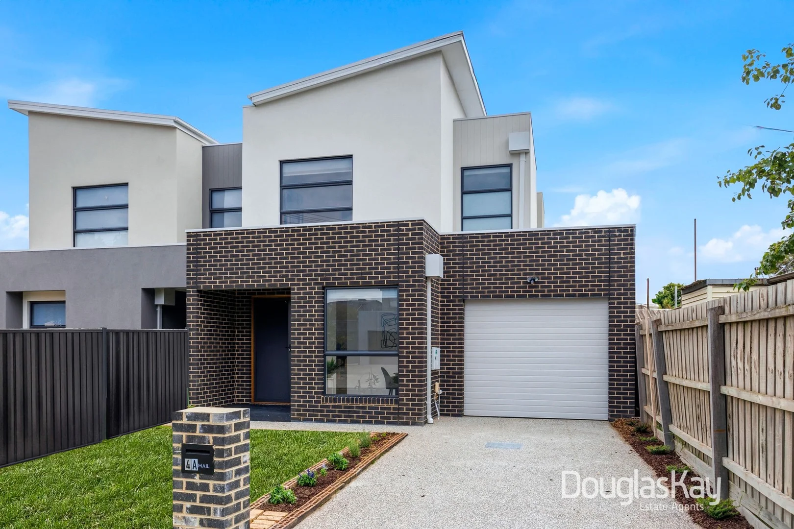 4A Turner Crescent, Braybrook VIC 3019