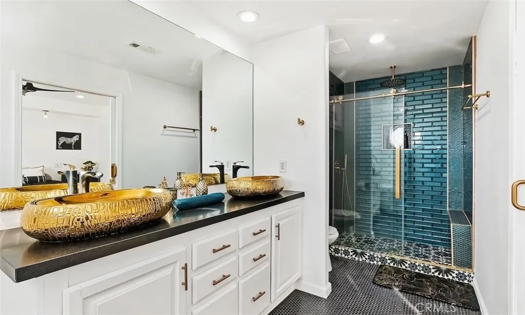 Additional image 14 of 66900 Mission Lakes Blvd, Desert Hot Springs, CA 92240