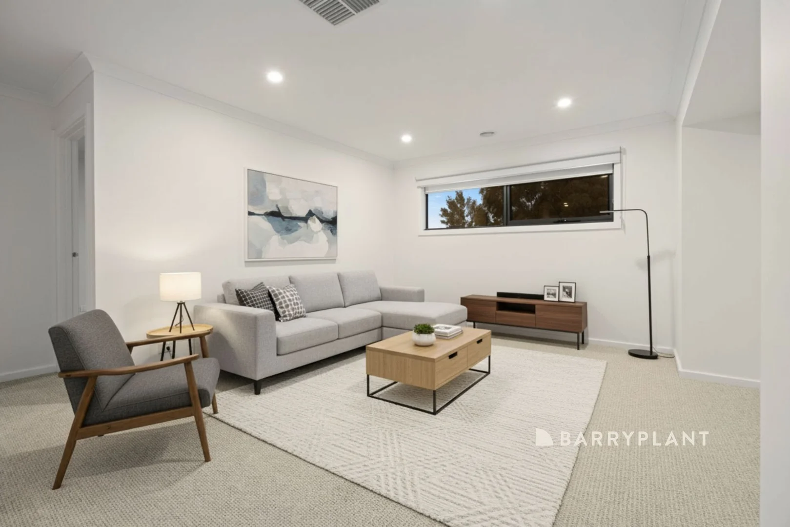 Additional image 16 of 1 Boulton Place, Drouin VIC 3818