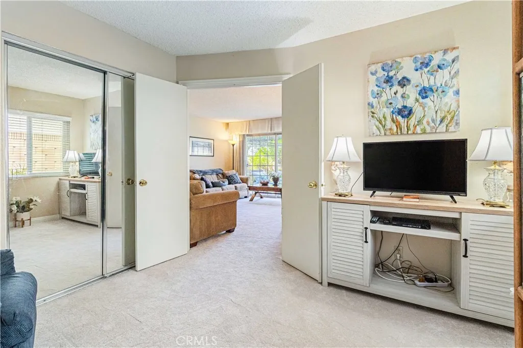Additional image 36 of 2285 Wisteria Ave, Upland, CA 91784
