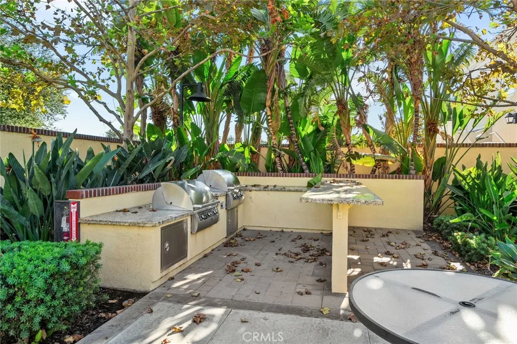 Additional image 113 of 4844 Ophelia Lane, Ontario, CA 91762