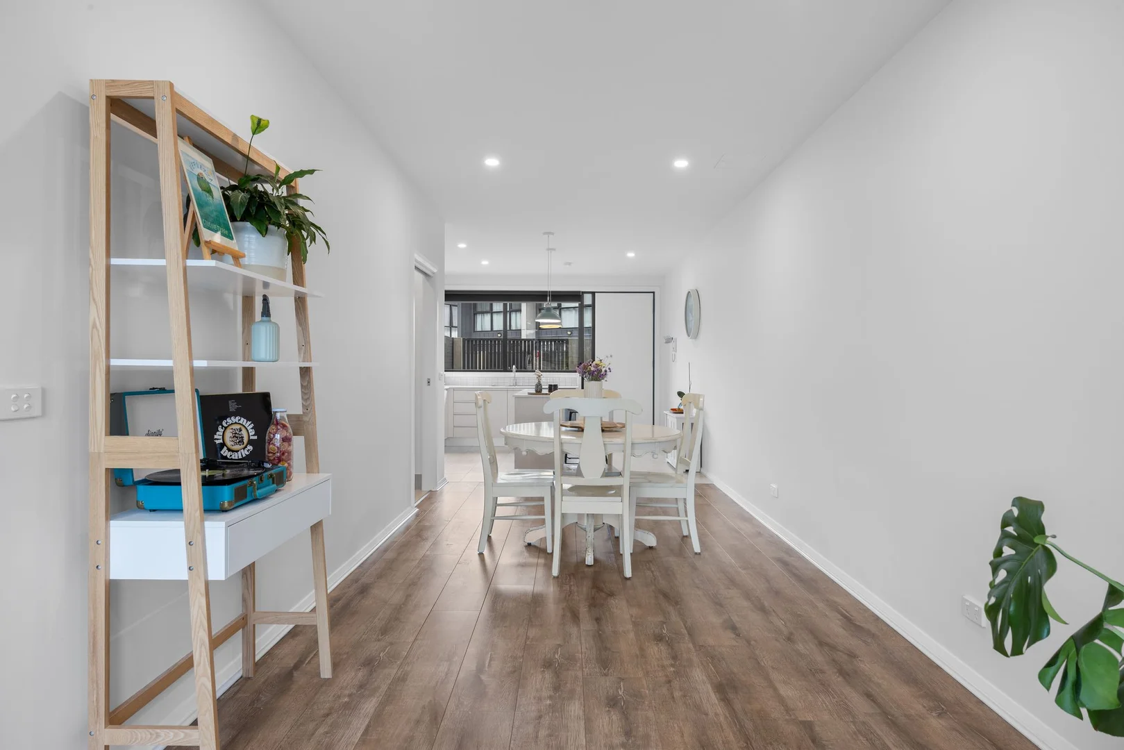 Additional image 3 of 11/68 Dalkin Crescent, Casey ACT 2913