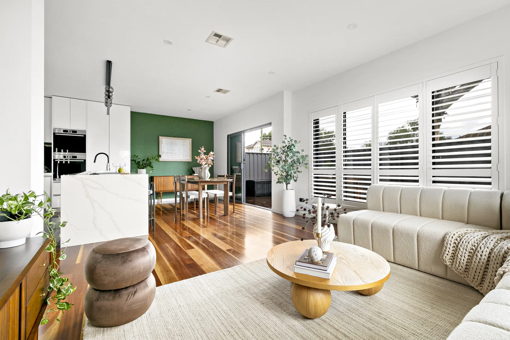 Additional image 4 of 21 Quick Street, Pascoe Vale VIC 3044