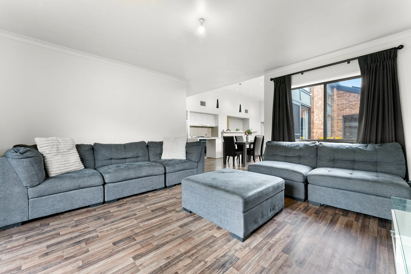 Additional image 6 of 14 Nolan Place, Munno Para SA 5115