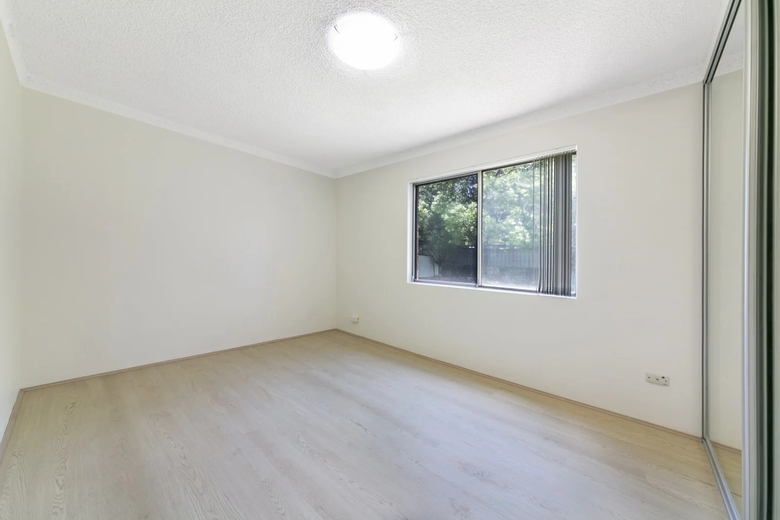 Additional image 4 of 27/5-13 Todd St, Merrylands West NSW 2160