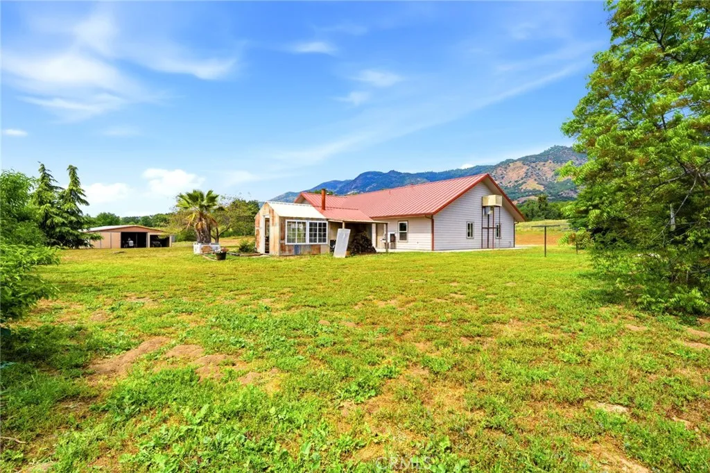 Additional image 62 of 39348 Dunlap Rd, Squaw Valley, CA 93675