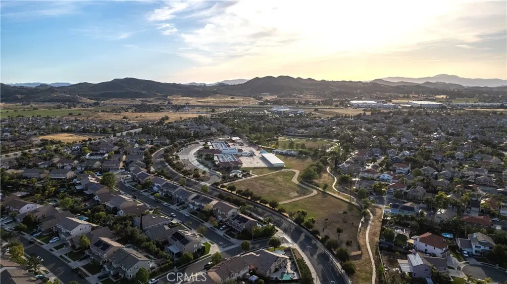 Additional image 37 of 29162 Hydrangea Street, Murrieta, CA 92563