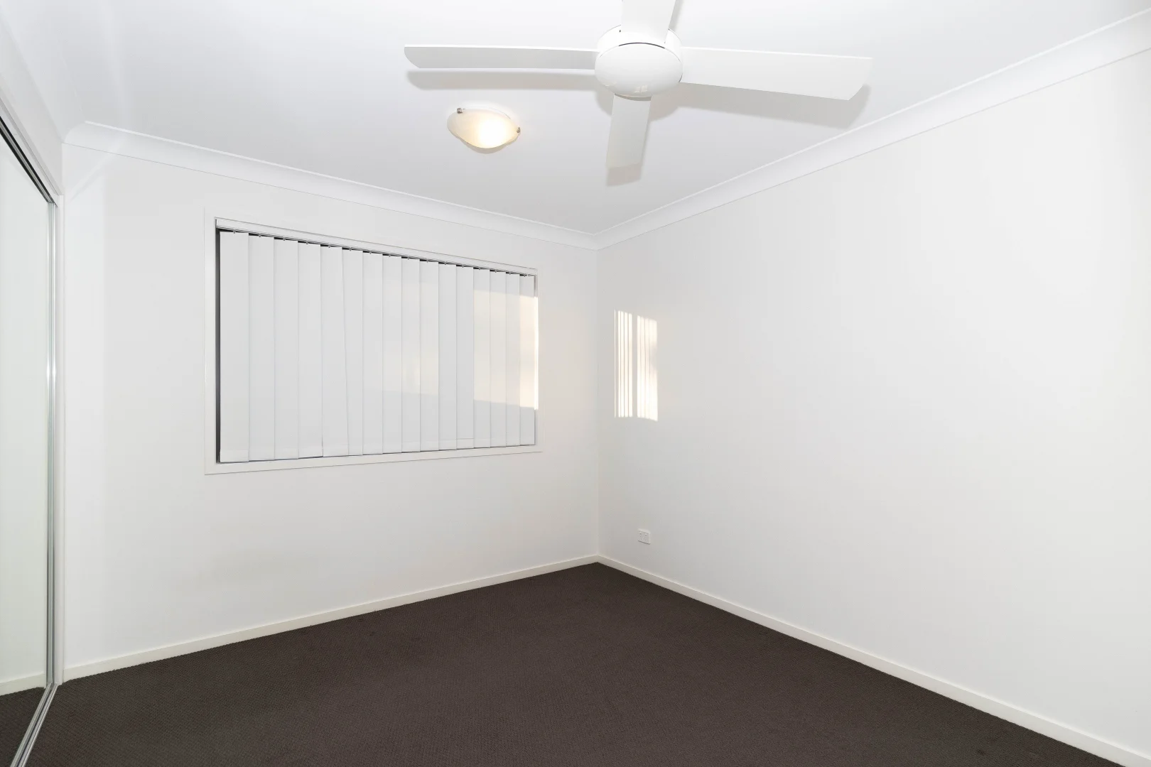 Additional image 4 of 22B Cato Court, Torquay QLD 4655