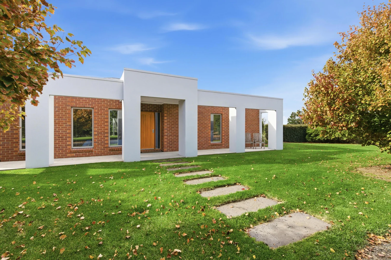 Additional image 2 of 42 Cilmery Crescent, Woodford VIC 3281