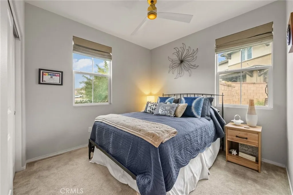 Additional image 42 of 4975 Oak Moss Ave, Fontana, CA 92336