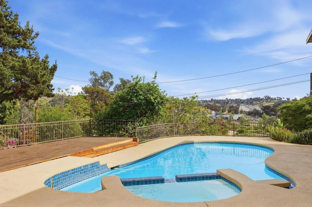 Additional image 96 of 3861 Grandview Place, Bonita, CA 91902