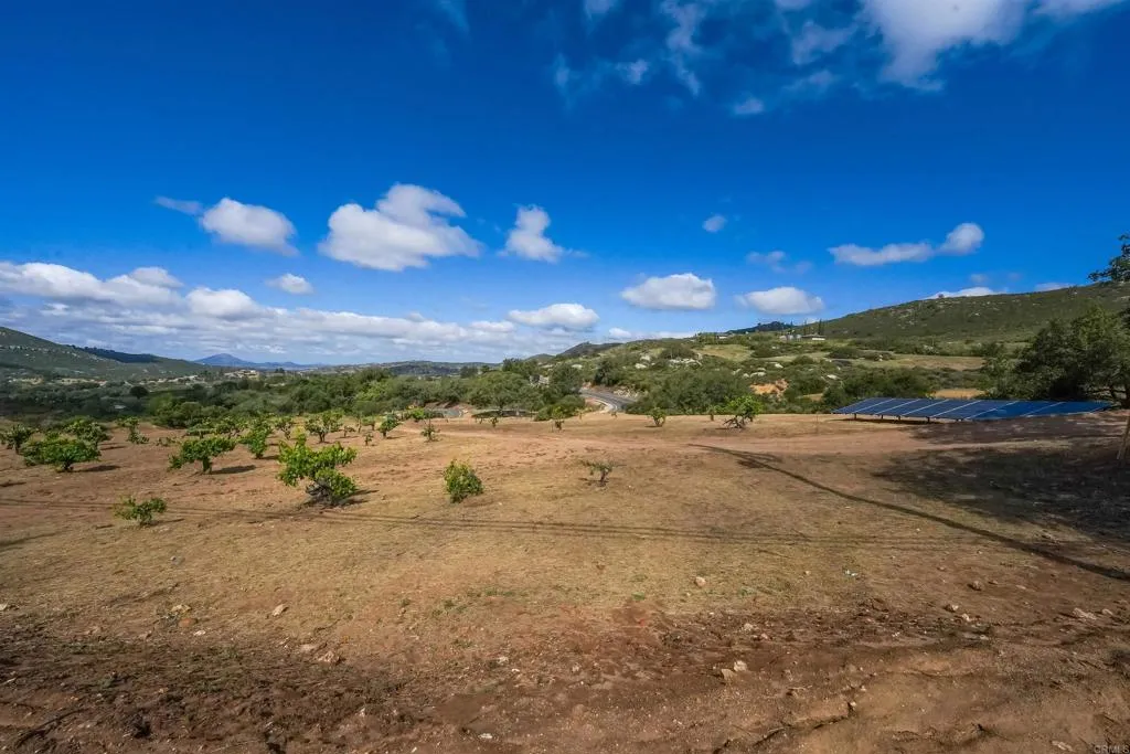 Additional image 4 of 25561 E Old Julian Highway, Ramona, CA 92065