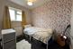 Additional image 11 of Croysdale Terrace, Eggborough, Goole