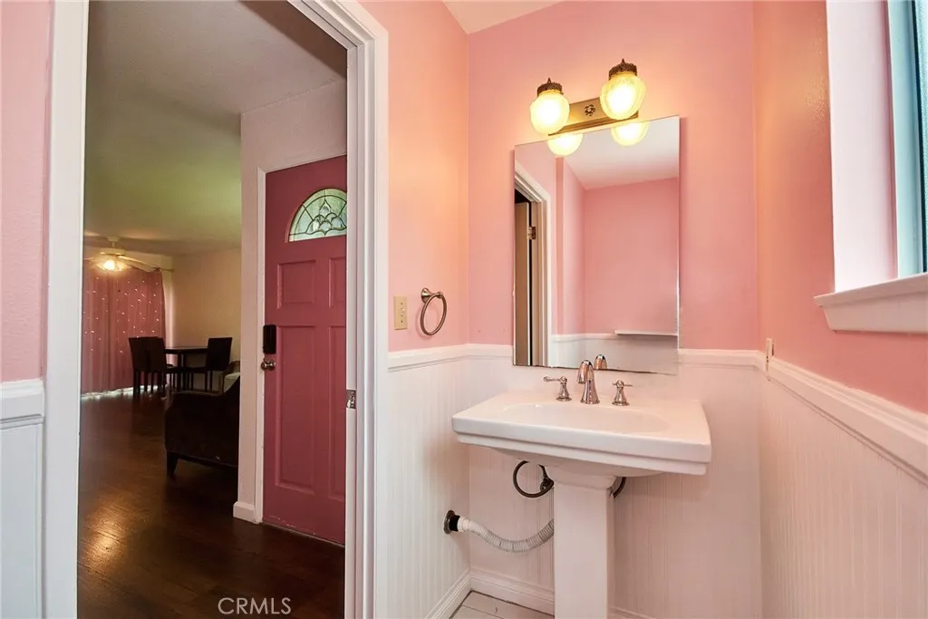Additional image 40 of 23507 Twin Spring Lane, Diamond Bar, CA 91765