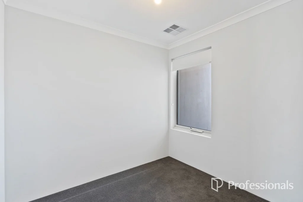 Additional image 15 of 5 Sontag Way, Forrestdale WA 6112