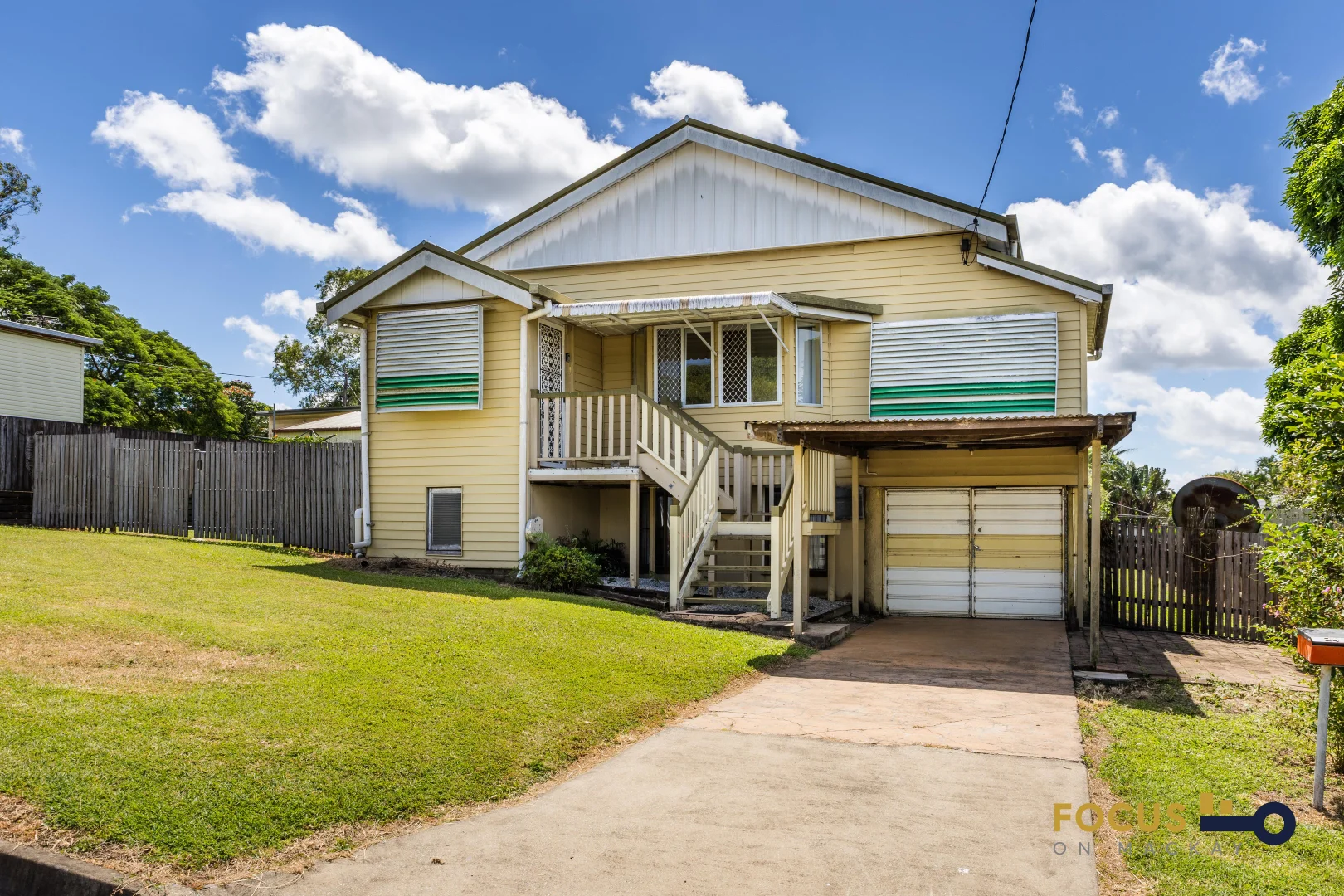 Additional image 3 of 24 Leslie Street, Sarina QLD 4737