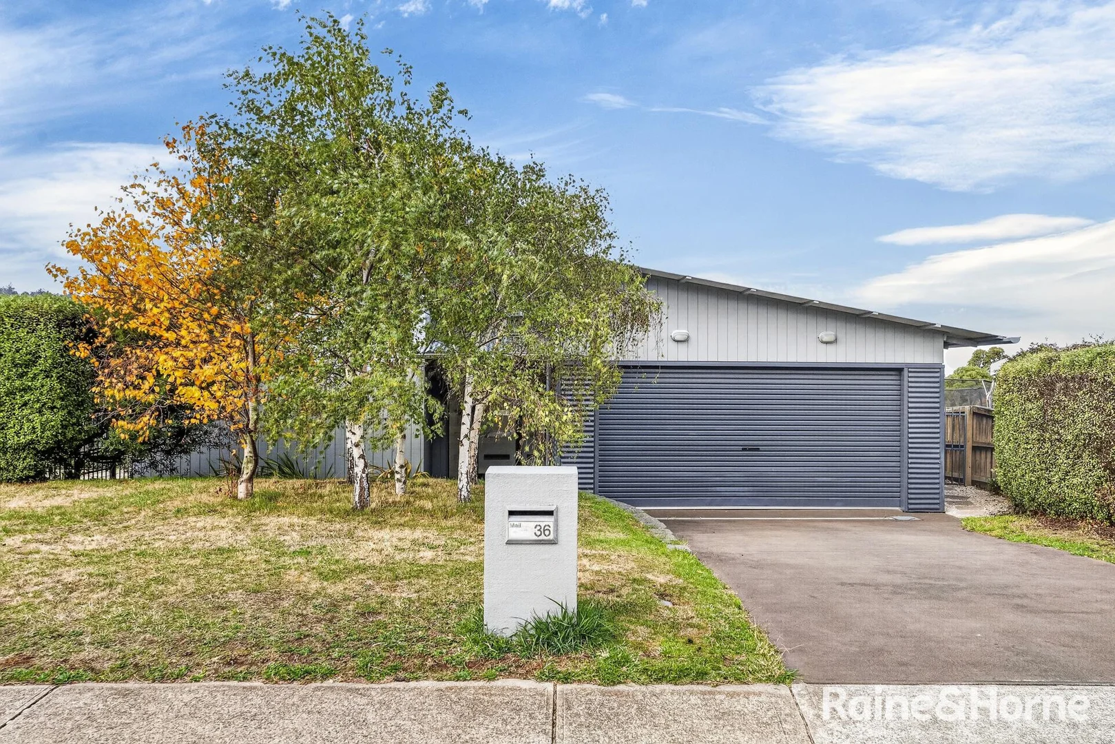 Additional image 12 of 36 Malachi Drive, Kingston TAS 7050