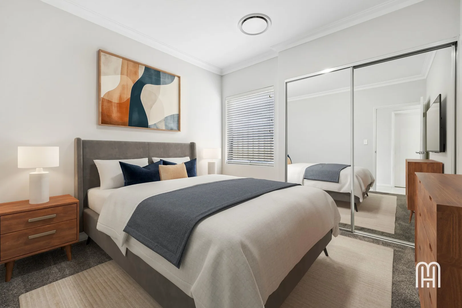 Additional image 10 of 173A Whatley Crescent, Bayswater WA 6053
