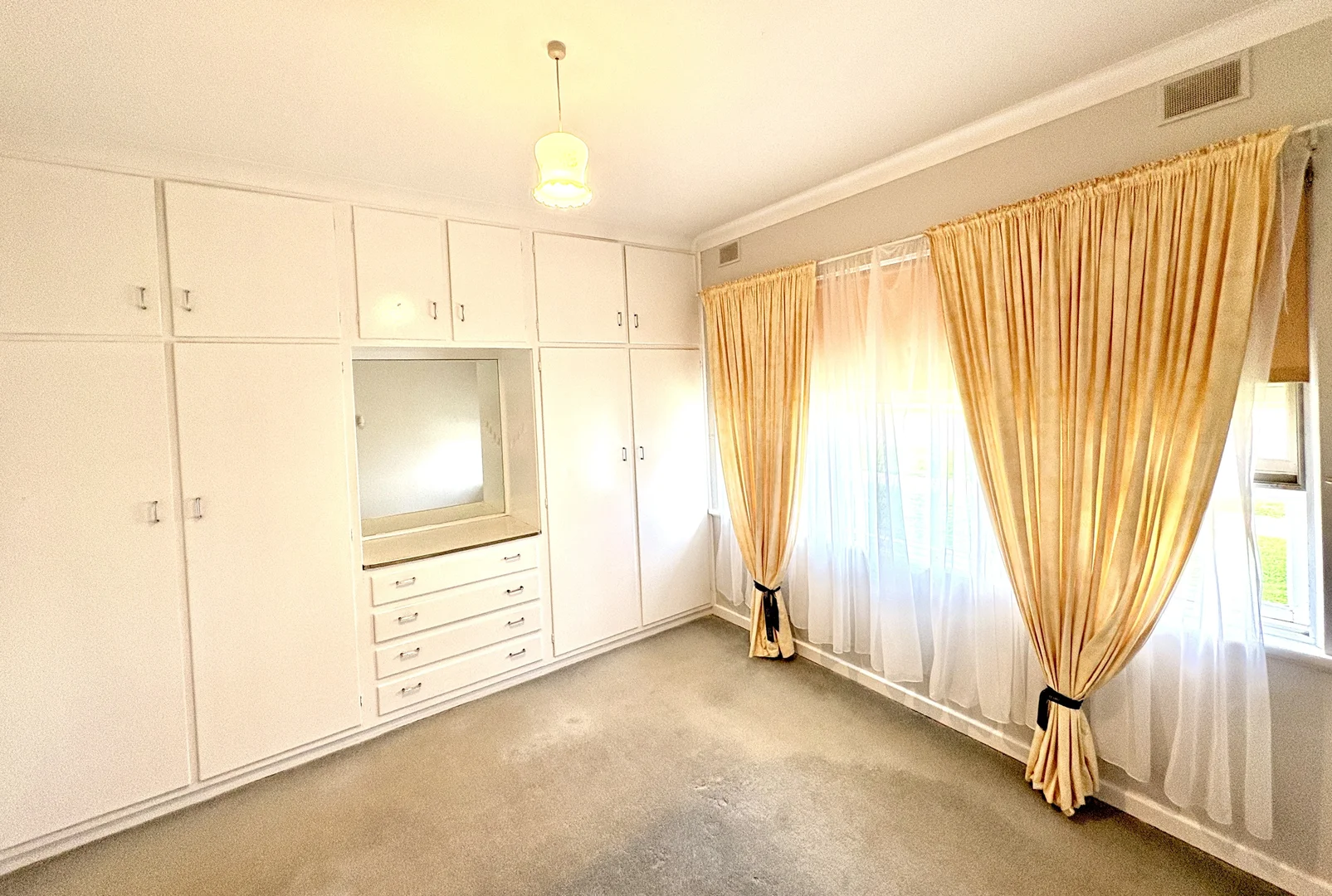 Additional image 4 of 44 Medley Terrace, Wudinna SA 5652