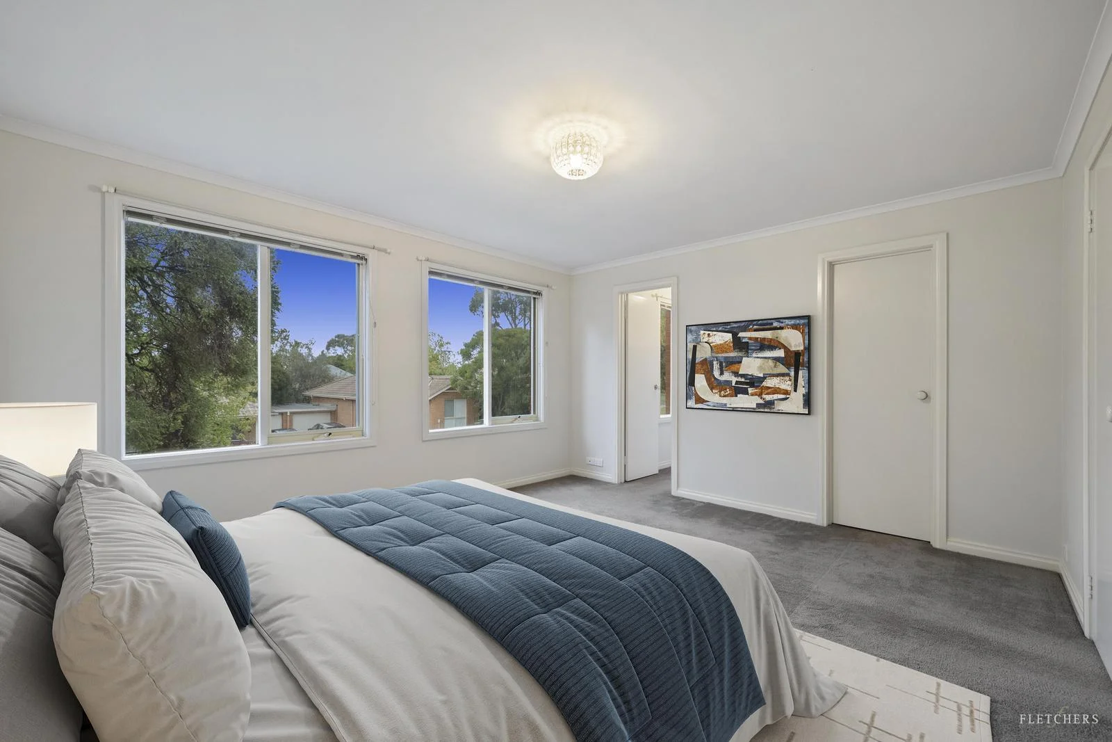 Additional image 8 of 1A Lavender Street, Ringwood VIC 3134