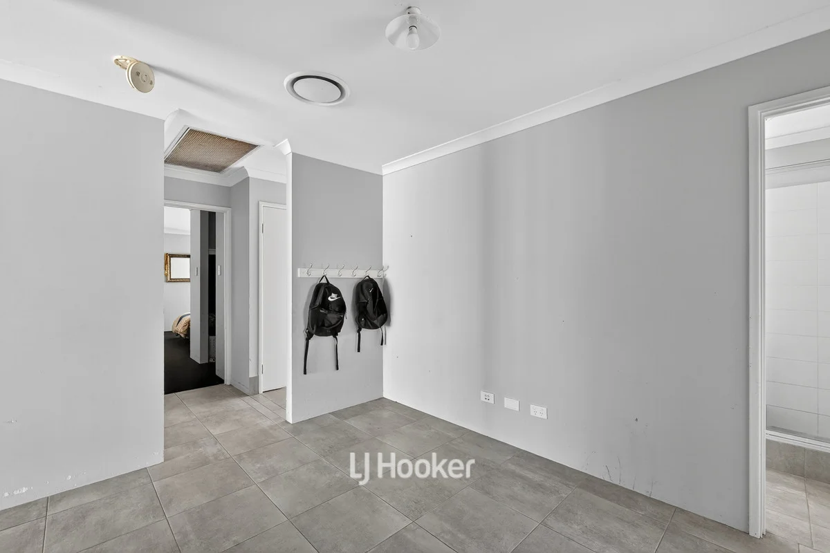 Additional image 21 of 17 Quartz Drive, Australind WA 6233