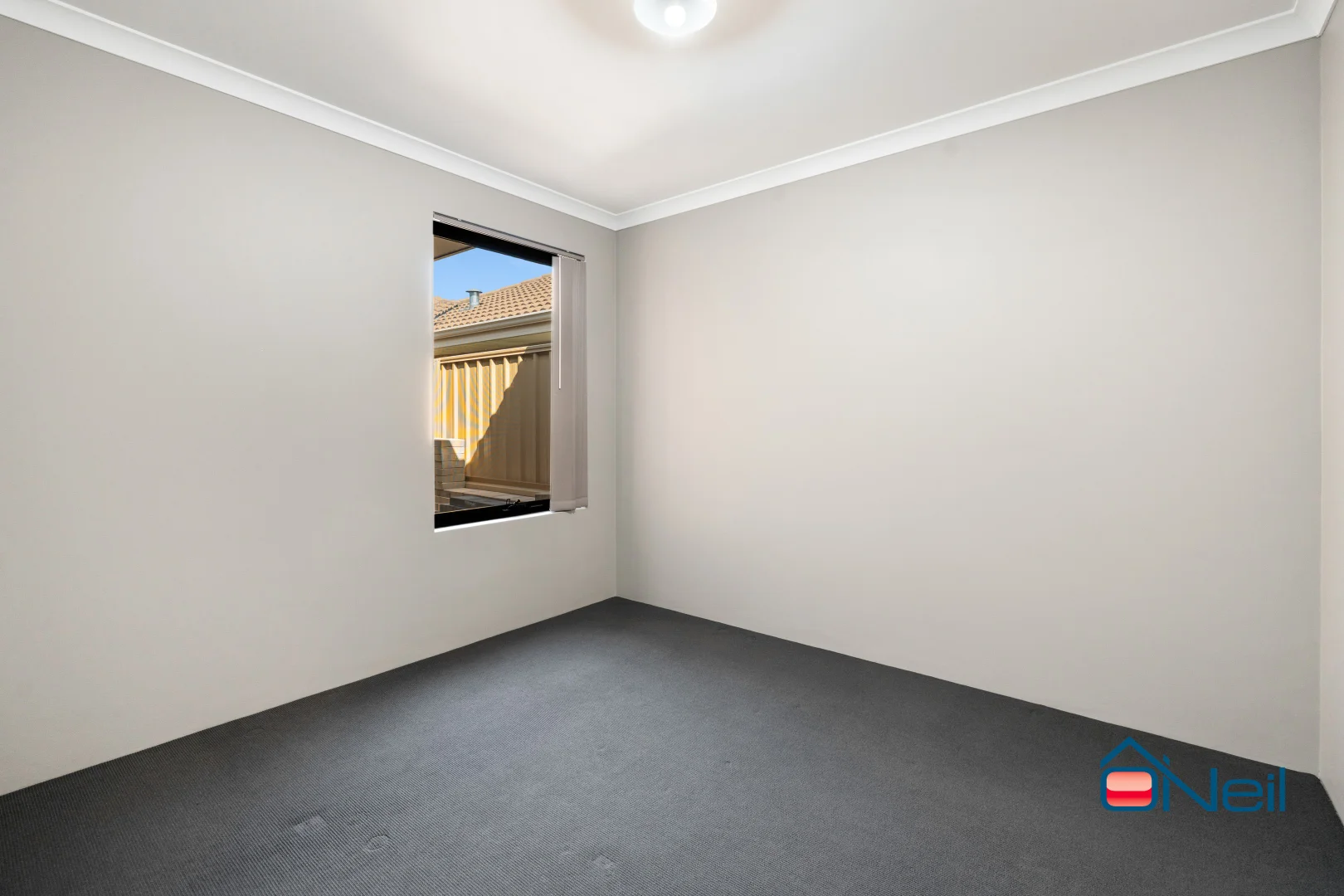 Additional image 10 of 10 Liffey Street, Canning Vale WA 6155