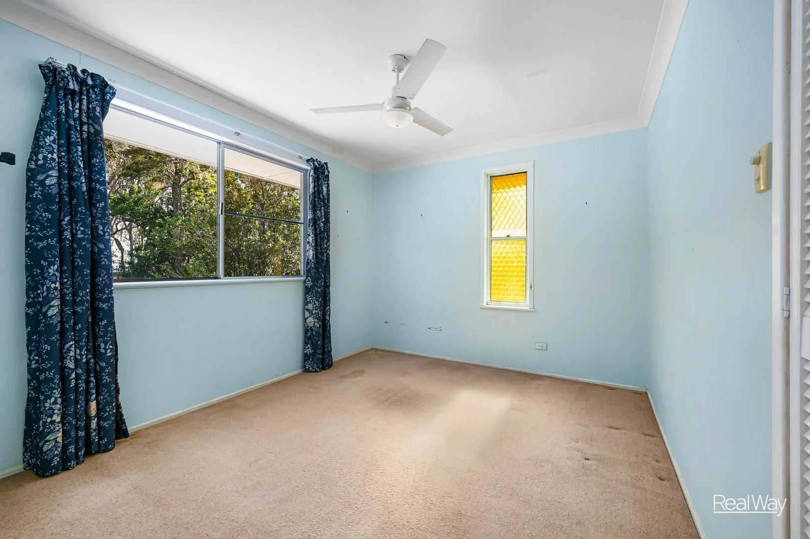 Additional image 9 of 11 Prince Henry Drive, Prince Henry Heights QLD 4350