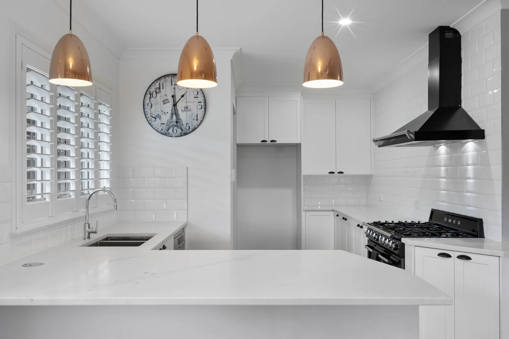 Additional image 4 of 126 Wishart Road, Upper Mount Gravatt QLD 4122