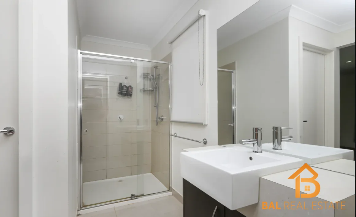 Additional image 13 of 20 Claire Way, Tarneit VIC 3029
