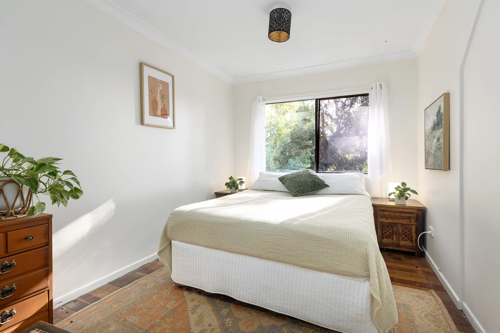 Additional image 9 of 18 Hunter Street, Repton NSW 2454