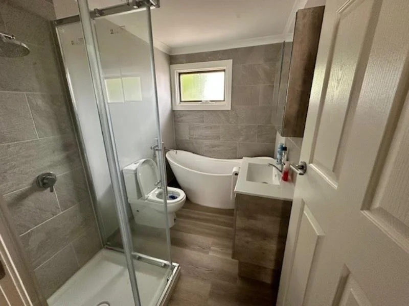 Additional image 5 of 11 Carbine Court, Traralgon VIC 3844