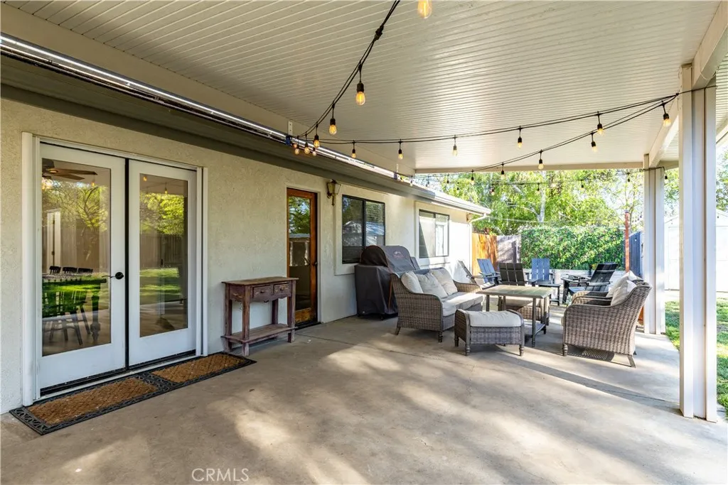 Additional image 39 of 2466 Beechwood Drive, Paso Robles, CA 93446