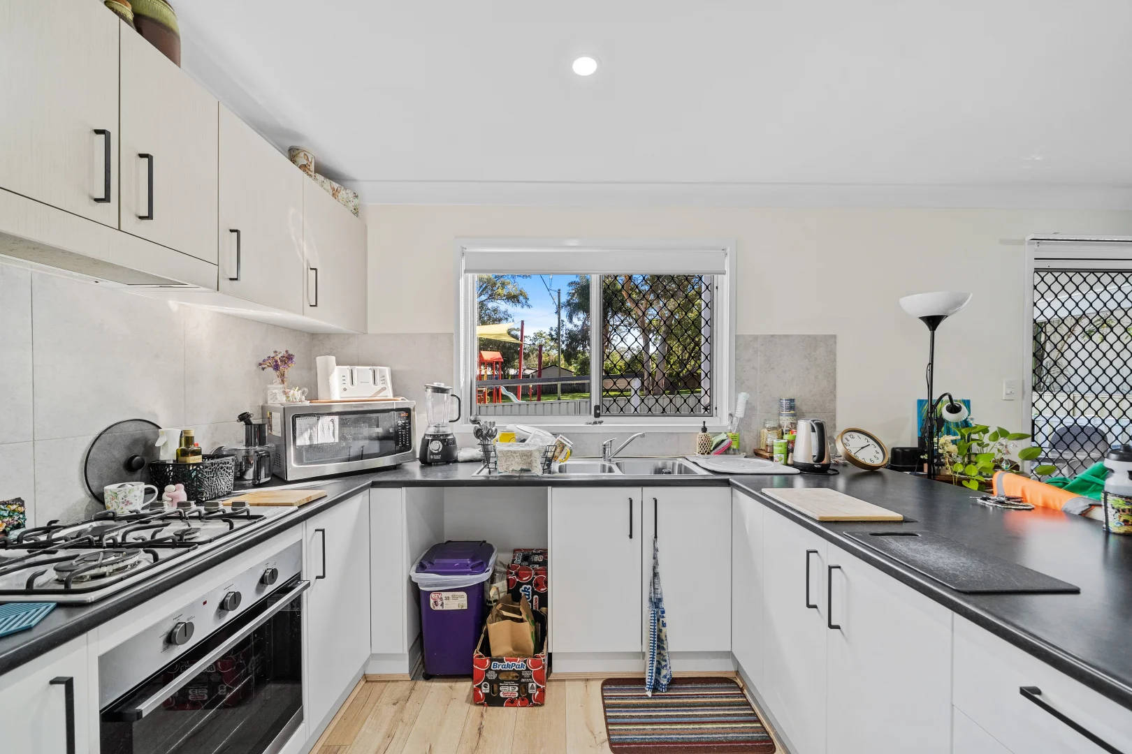 Additional image 12 of 6 Mitchell Street, Boronia Heights QLD 4124