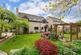Additional image 14 of Marston Meysey, Wiltshire, SN6