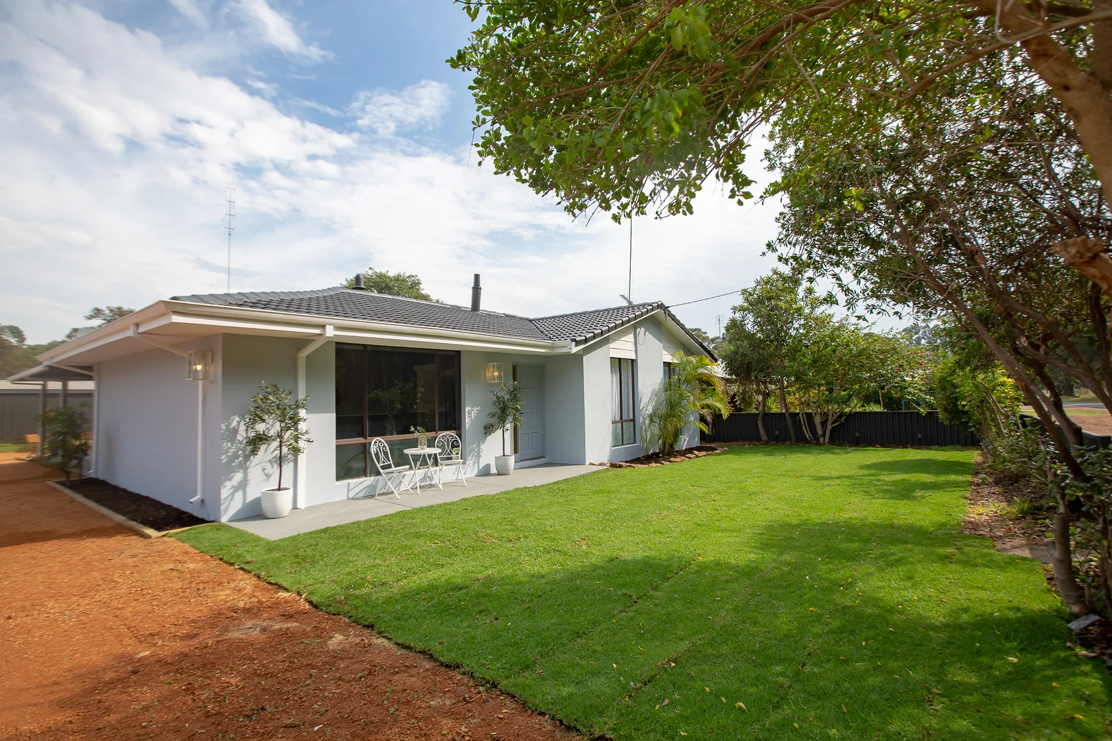 Additional image 23 of 3 Pitt Street, Hamel WA 6215