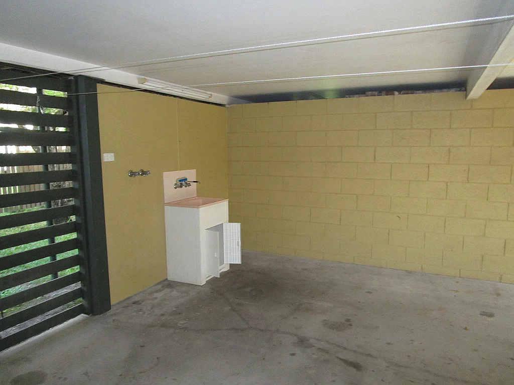 Additional image 9 of 1/260 Lennox Street, Maryborough QLD 4650
