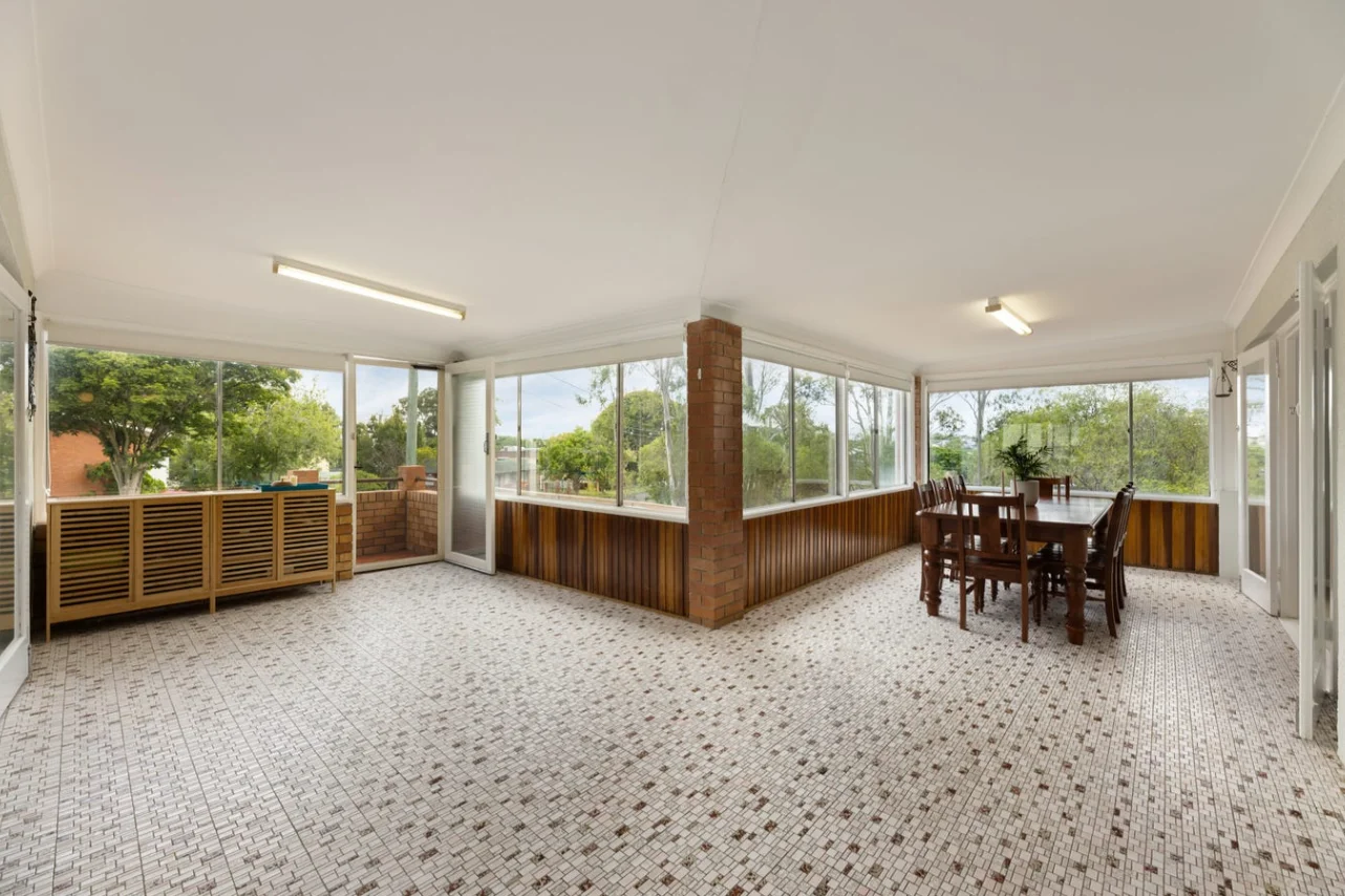 Additional image 2 of 92 Pozieres Road, Tarragindi QLD 4121